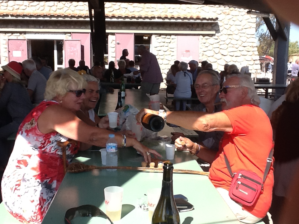 Ipad Marianne 546.JPG